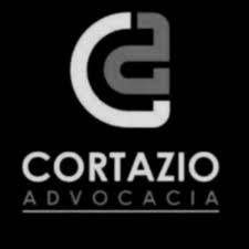 Cortazio Advocacia